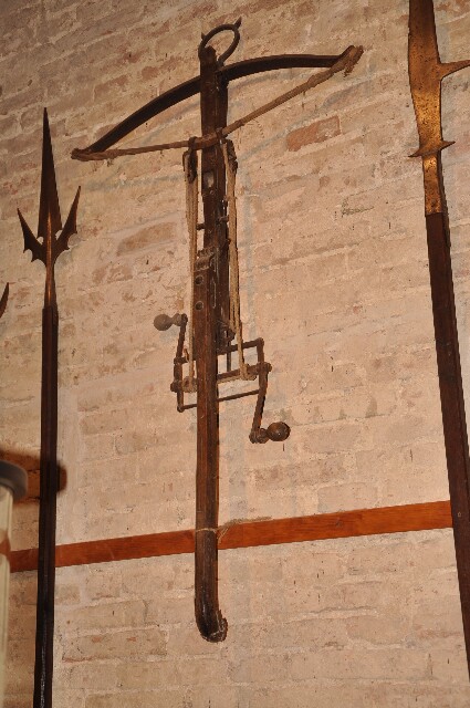 min 2009 08 22 mondavio 216